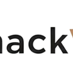 snackvet.com logo
