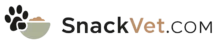 snackvet logo